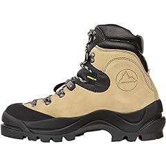 Sportiva mens makalu for sale  Delivered anywhere in USA 