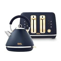 Morphy richards accents for sale  Delivered anywhere in UK