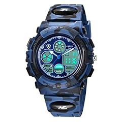 Aswan watch orologi usato  Spedito ovunque in Italia 