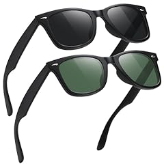 Meetsun polarized sunglasses for sale  Delivered anywhere in USA 