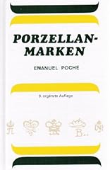 Porzellan marken aller gebraucht kaufen  Wird an jeden Ort in Deutschland