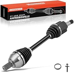 Frankberg joint kit for sale  Delivered anywhere in UK