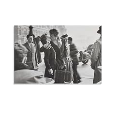 Robert doisneau vintage for sale  Delivered anywhere in USA 