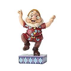 Disney traditions jim for sale  Delivered anywhere in USA 