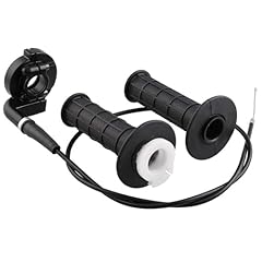 New handle bar for sale  Delivered anywhere in UK
