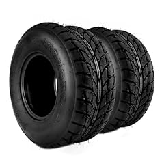 Philtop atv utv for sale  Delivered anywhere in USA 