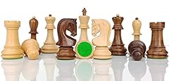 Russian zagreb chess for sale  Delivered anywhere in USA 
