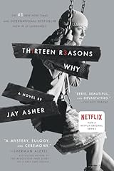 Thirteen reasons for sale  Delivered anywhere in USA 