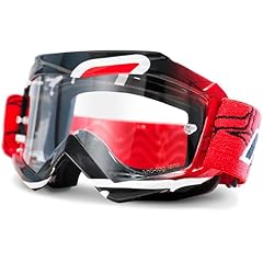 Nenki kinder motorradbrille gebraucht kaufen  Wird an jeden Ort in Deutschland