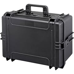 Max products max d'occasion  Livré partout en France
