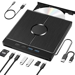 Lecteur dvd externe d'occasion  Livré partout en France