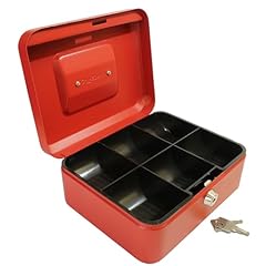 Cathedral products lockable for sale  Delivered anywhere in UK