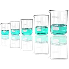 Onilab glass measuring for sale  Delivered anywhere in UK