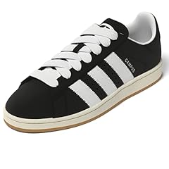 Adidas campus hq8708 for sale  Delivered anywhere in UK