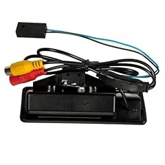Rear view camera for sale  Delivered anywhere in UK