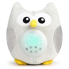 Baby soother cry for sale  Delivered anywhere in UK