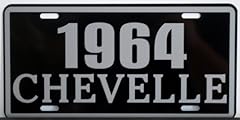 1964 chevelle metal for sale  Delivered anywhere in USA 
