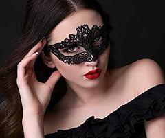 Lady luck masquerade for sale  Delivered anywhere in Ireland