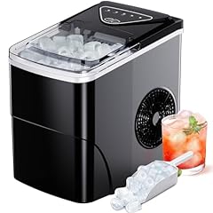 Silonn ice makers for sale  Delivered anywhere in USA 