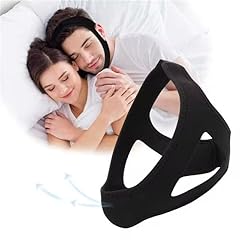 Chin strap cpap for sale  Delivered anywhere in USA 