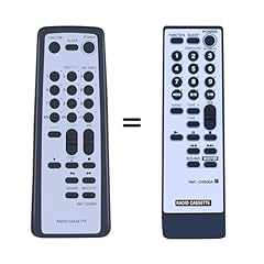 Rmt cg500a rmtcg500a for sale  Delivered anywhere in USA 