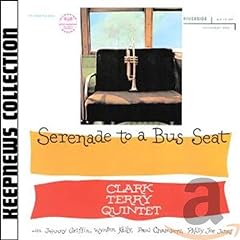 Serenade bus seat for sale  Delivered anywhere in UK