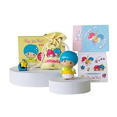 Comansi figurine collectionner d'occasion  Livré partout en France