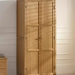 Julian bowen oak for sale  Delivered anywhere in UK