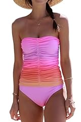 Beachsissi smocked tummy for sale  Delivered anywhere in UK