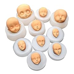 Cestony 10pcs human for sale  Delivered anywhere in USA 