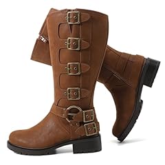 Luoika women extra for sale  Delivered anywhere in UK