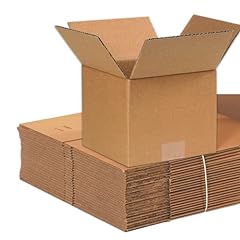 Aviditi moving boxes for sale  Delivered anywhere in USA 
