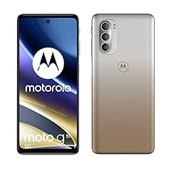 Motorola moto g51 for sale  Delivered anywhere in USA 