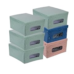 Maury set scatole usato  Spedito ovunque in Italia 