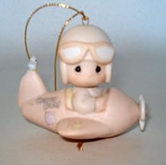 Precious moments retired for sale  Delivered anywhere in USA 