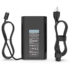 65w usb laptop for sale  Delivered anywhere in USA 