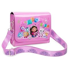 Gabby dollhouse girls for sale  Delivered anywhere in UK