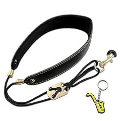 Saxophone neck strap for sale  Delivered anywhere in USA 