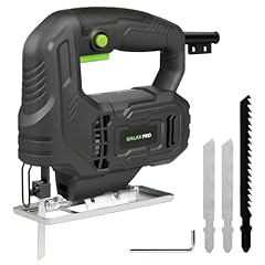 Galax pro seghetto usato  Spedito ovunque in Italia 