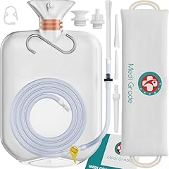 Medi grade kit usato  Spedito ovunque in Italia 