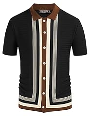 Mens short sleeve for sale  Delivered anywhere in USA 