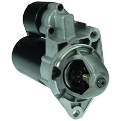 Oeg parts new for sale  Delivered anywhere in USA 