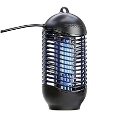 Stinger outdoor insect for sale  Delivered anywhere in USA 