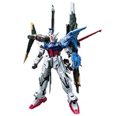 Bandai perfect grade usato  Spedito ovunque in Italia 