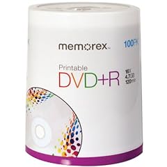 Memorex dvd plus for sale  Delivered anywhere in USA 