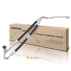 Premium power steering for sale  Delivered anywhere in UK