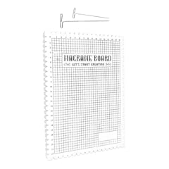Macrame project board d'occasion  Livré partout en France