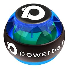 Nsd powerball 280hz usato  Spedito ovunque in Italia 