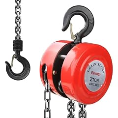 Elevango hand chain for sale  Delivered anywhere in USA 