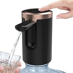 Weiting hot cold for sale  Delivered anywhere in UK